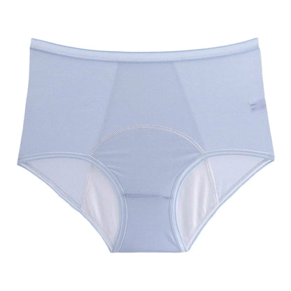 The Only Protection That Prevents Leaks Instead of Just Absorbing Them