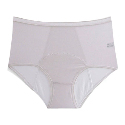 The Only Protection That Prevents Leaks Instead of Just Absorbing Them