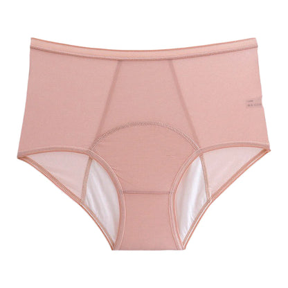 The Only Protection That Prevents Leaks Instead of Just Absorbing Them